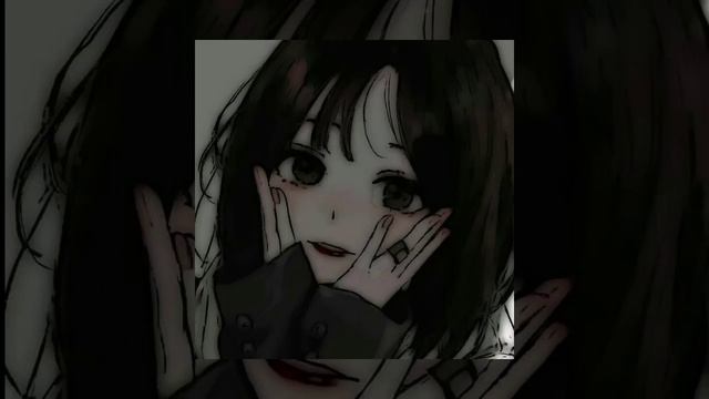 ❤️🩹❤️🔥вайбовые ночные треки❤️🩹❤️🔥 смотреть онлайн