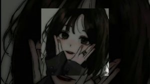 ❤️🩹❤️🔥вайбовые ночные треки❤️🩹❤️🔥