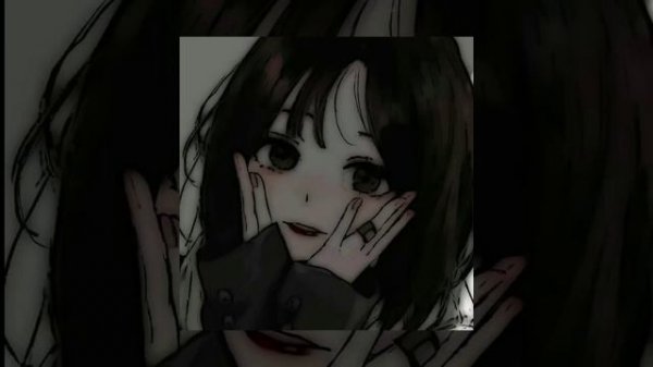 ❤️🩹❤️🔥вайбовые ночные треки❤️🩹❤️🔥