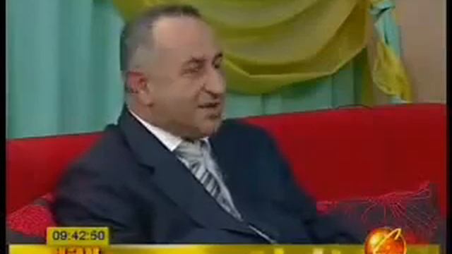 Serxan Amiraga oglu ve Yasar Nuri (3cu_hisse) смотреть онлайн