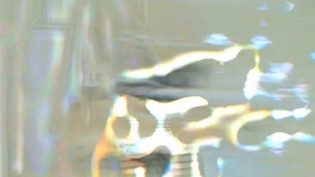 PIPEHEAD - THE JAPANESE HORNPIPES смотреть онлайн