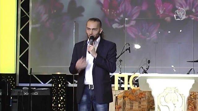 (02-10-16) Освободи Бога - Дмитрий Богомолов смотреть онлайн