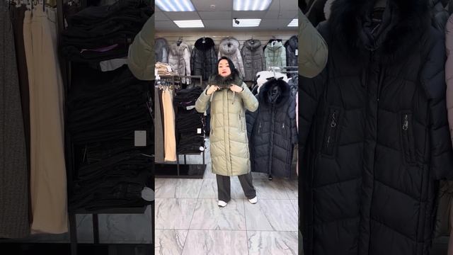 Красивые женские куртки @women-- смотреть онлайн