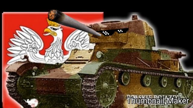 World of Tanks Intro c смотреть онлайн