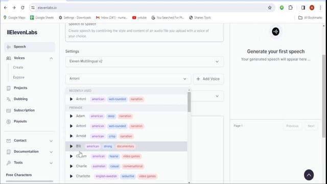New VIRAL Niche to Make $7,401/Month with TikTok Creativity Program (MUST WATCH) смотреть онлайн