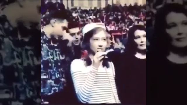 Как вы относитесь к некрасивым женщинам смотреть онлайн