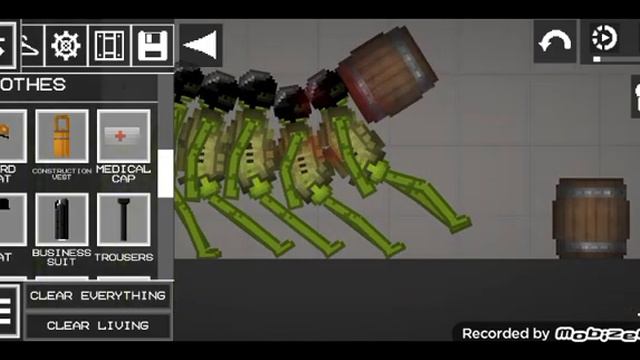 6серия страшный коридор смотреть онлайн