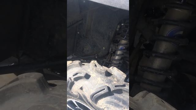 Стелс гепард 650 краткий обзор и отзыв за год использования смотреть онлайн
