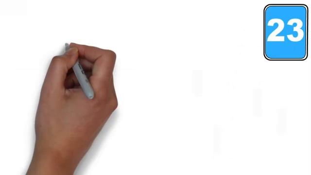 Тест на сколько ты беспокойна? для девушек смотреть онлайн