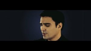 Eldar Ahmedow Halypalar 2