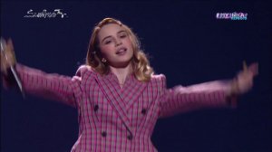 Марьяна Ро - Surprise | SnowПати 5