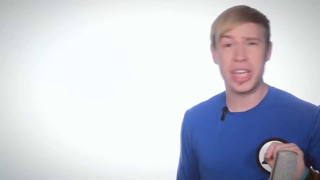 This is Хорошо - Кентавр наоборот Vice versa centaur