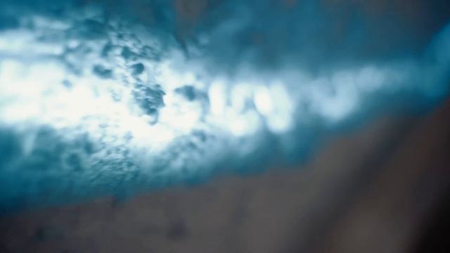 Соляная комната Assoli - Plus смотреть онлайн