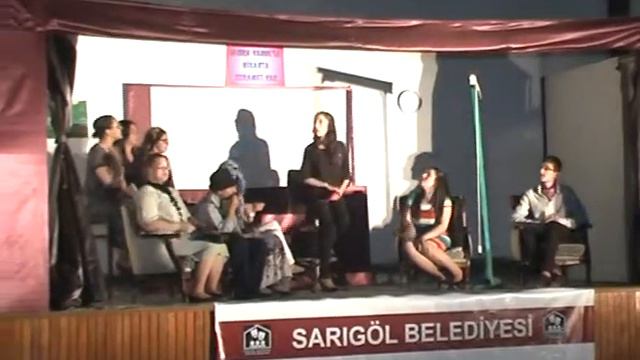 sarıgöl bel.tiyatro top.evlilik halit.m4v смотреть онлайн