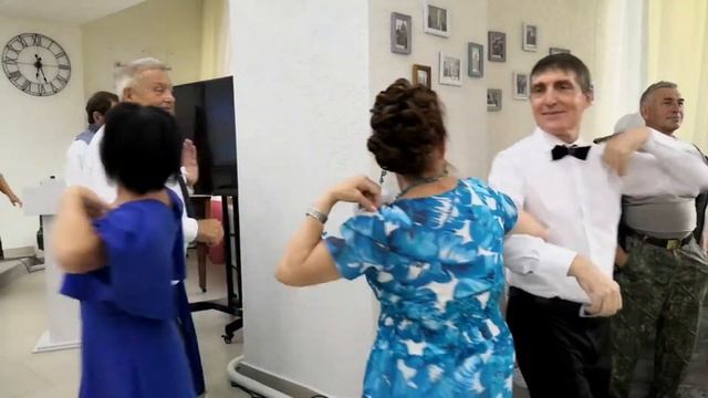 Морской бал Часть 1 смотреть онлайн