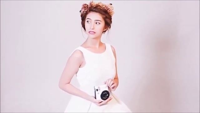 Viet Nam _ Instax Mini 70 - Take Selfie. Be Fashioned смотреть онлайн
