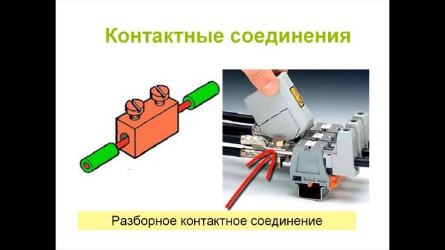 Кабели 2 смотреть онлайн