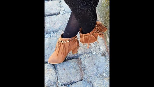 Fashionmylegs Blog:  Style Eclectic