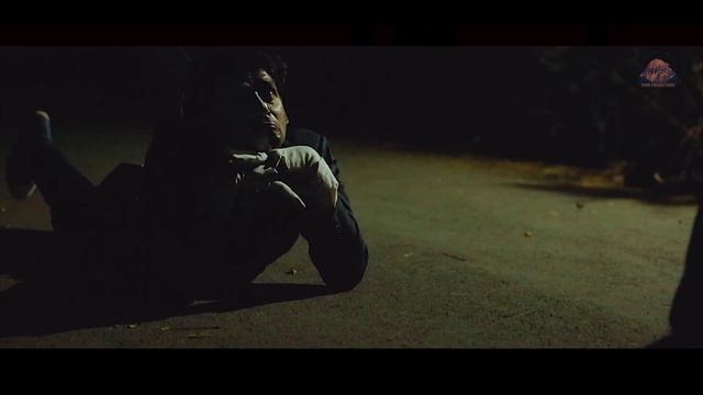 You Are The Next victim|Selfie Artist | A Short Film смотреть онлайн