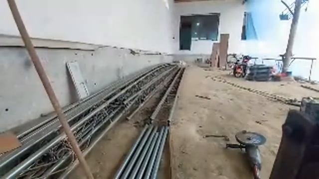 Asosiy Lahzalar 6:59 - 11:59, Ток навес сурток  валиш ТЕМИР нархлари