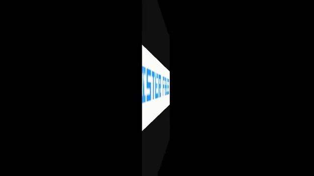 FREE Chat Box Code / Script for Website смотреть онлайн