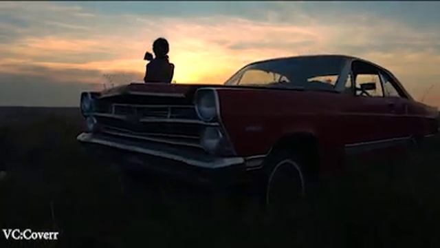 Friends Getting Inside a Car | Slow Motion 4K UHD Video | Vintage Cars | Old Destroyed Cars смотреть онлайн