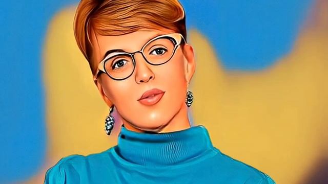 Искусственный интеллект превращает фото в видео смотреть онлайн