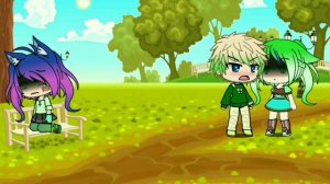 Песня " слезы "