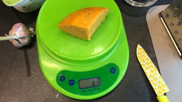 Гараж и Мастерская