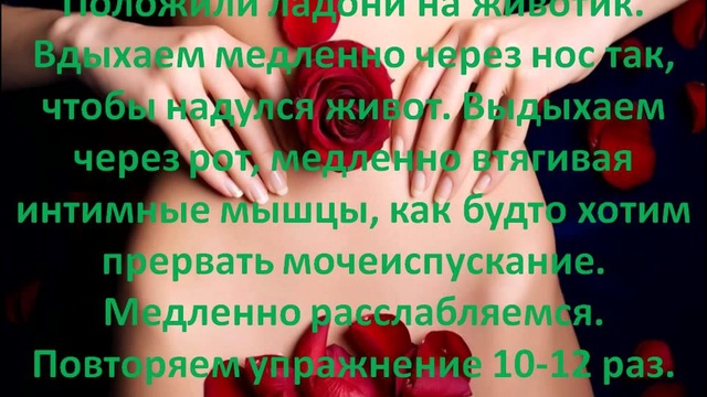 07 смотреть онлайн