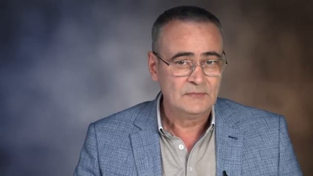 Причастны ли к «ландромату» Сбербанк и ВТБ? смотреть онлайн