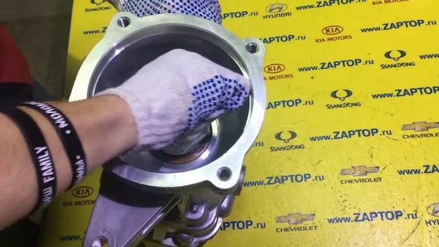 Антиквариат в интерьере