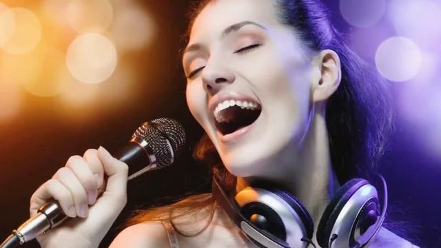 Музыкальные профессии. 3 занятие. Клуб "Звёздный" села Спас-Заулок (г.о. Клин) смотреть онлайн