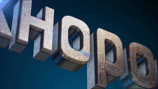 Логотип (вставить Ваш такст 1500р.) смотреть онлайн