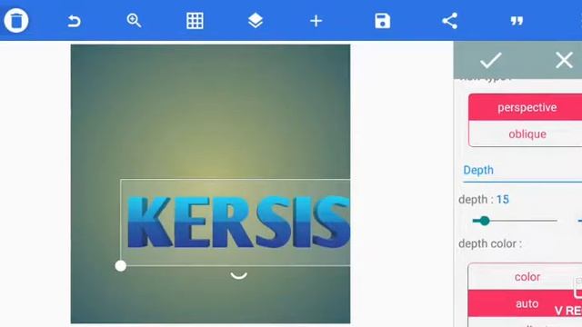 ?КАК СДЕЛАТЬ ПРЕВЬЮ НА ТЕЛЕФОНЕ/ПРЕВЬЮ/БЕСПЛАТНО? смотреть онлайн