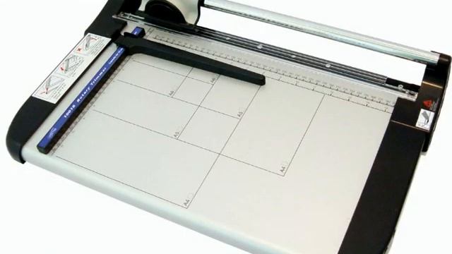 Переплетные машины и материалы для переплета смотреть онлайн