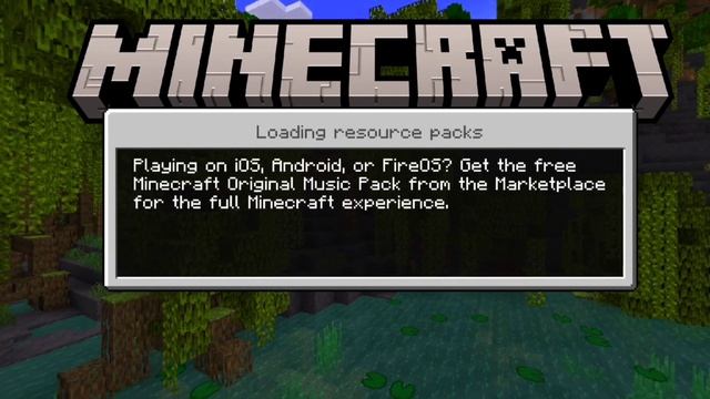 Temple of notch seed || Real or fake || Watch till end to know ? || MCPE 1.19 смотреть онлайн