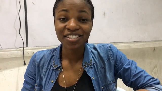 Virginia Henderson theory смотреть онлайн