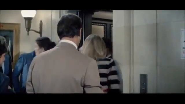 A View To A Kill (1985) Deleted Scenes смотреть онлайн