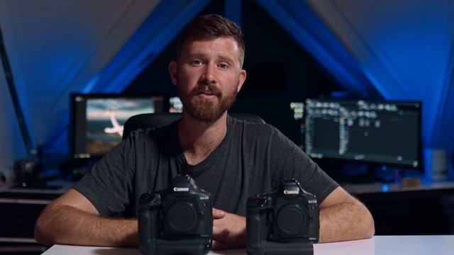 Canon 1dx iii review - Jonkers Sailplanes - JCclick смотреть онлайн