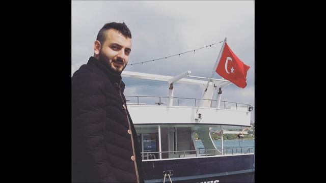 Muhammet DEMİR - NE MUTLU TÜRKÜM DİYENE смотреть онлайн