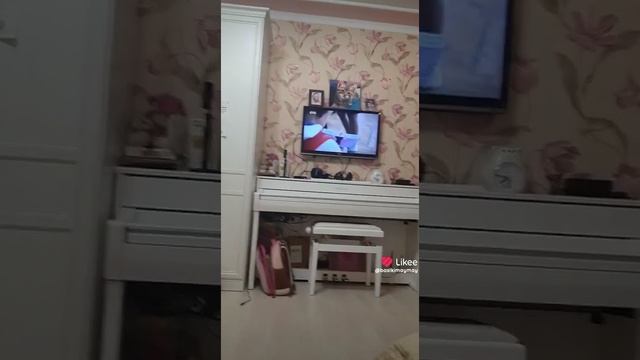 что вы делаете? ? смотреть онлайн