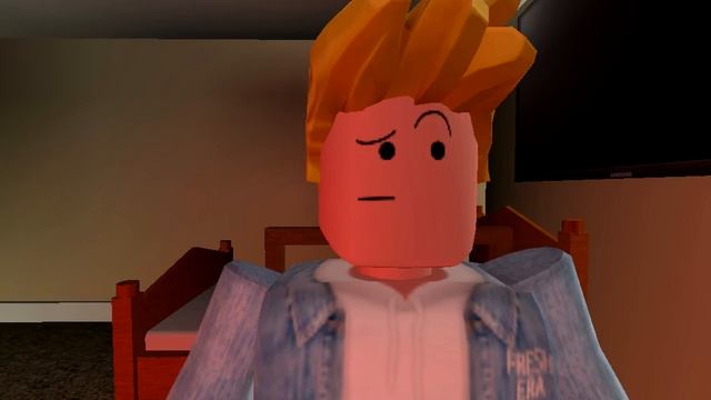 КАК Я ДЕЛАЮ РОБЛОКС МАШИНИМЫ? [ROBLOX ANIMATION/ МАШИНИМА] смотреть онлайн