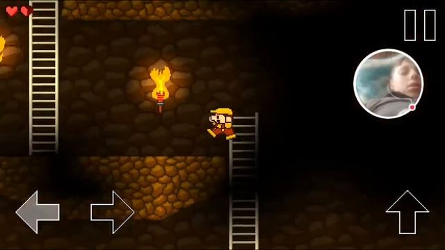 Первая игра ретро мир смотреть онлайн