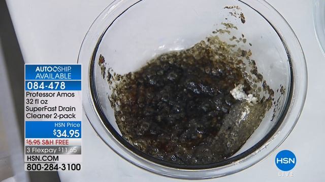 HSN | DIY Home 03.08.2018 - 11 PM