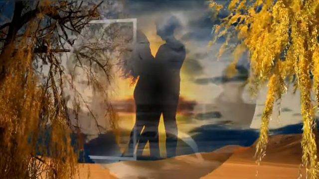 АХ, ДУША, МОЯ ДУША смотреть онлайн