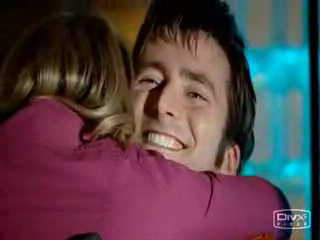Doctor Who - Rose and the Doctor Reunited смотреть онлайн