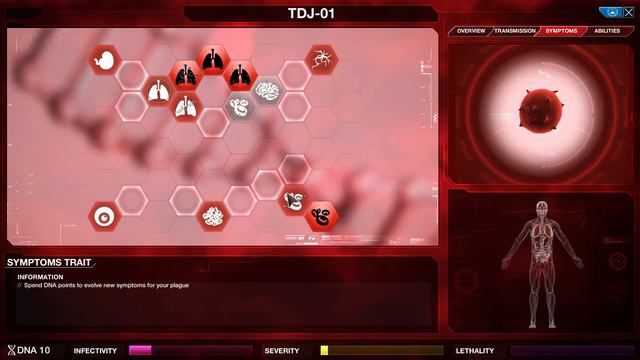 "The Final Solution" A Plague Inc. Evolved Song By: TheDarkJeri & Witherstorm Shinning смотреть онлайн