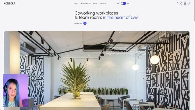 Виды верстки в Zero Block: autoscale, grid- и window-контейнеры смотреть онлайн
