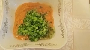 Замороженные огурцы/Рецепт салата